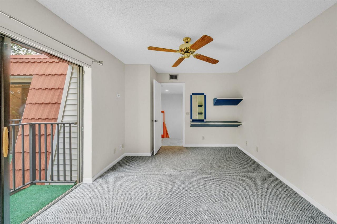 713 NW 99th Circle , Plantation, FL 33324 Photo
