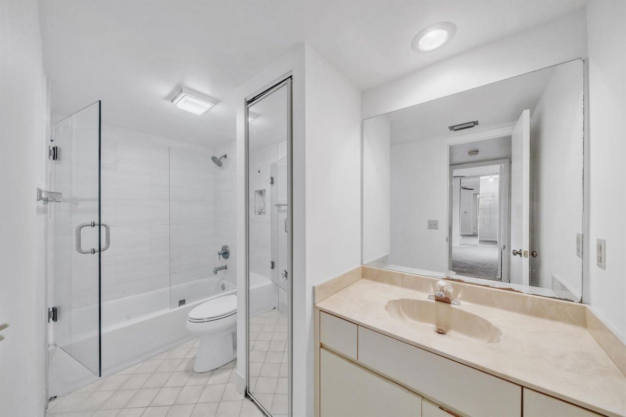 713 NW 99th Circle , Plantation, FL 33324 Photo