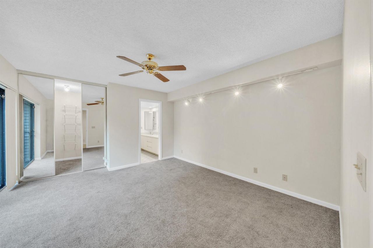 713 NW 99th Circle , Plantation, FL 33324 Photo