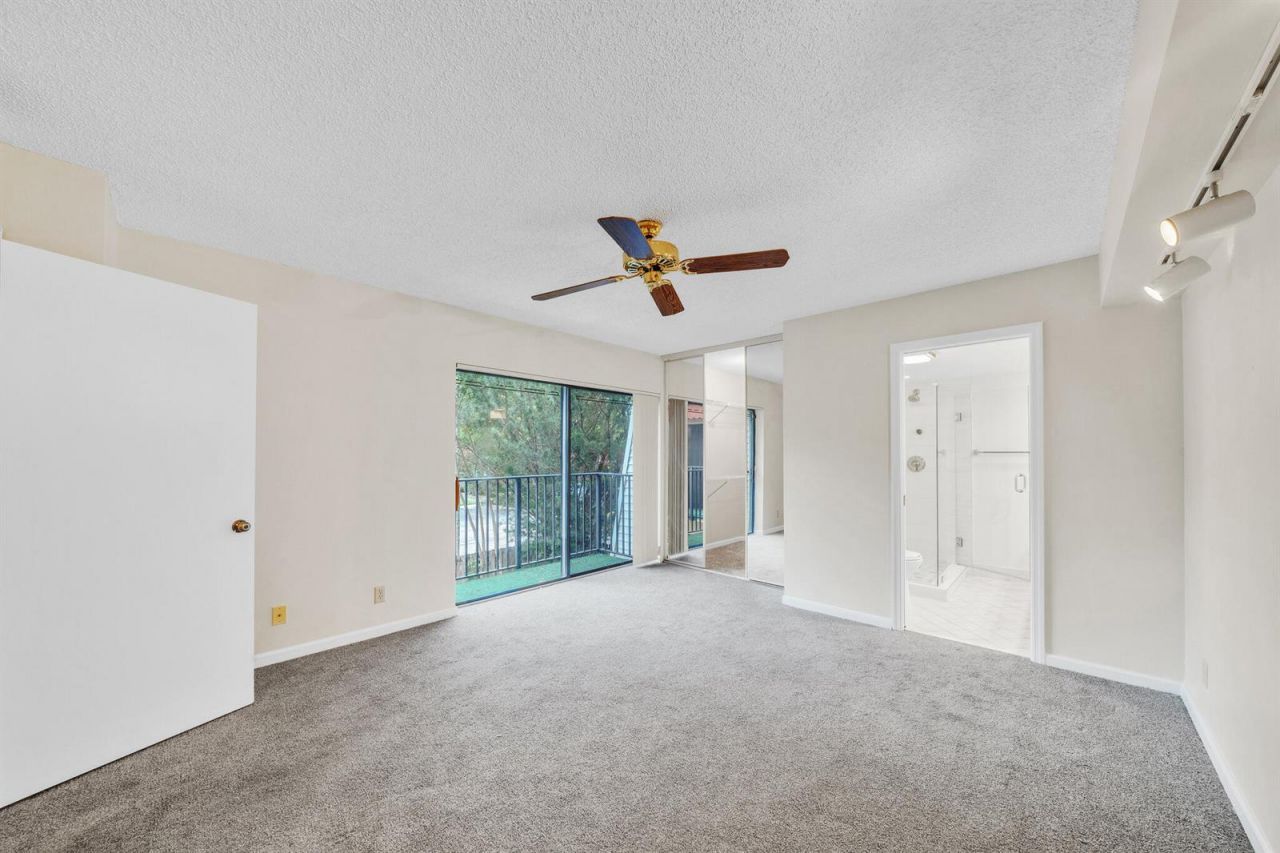 713 NW 99th Circle , Plantation, FL 33324 Photo