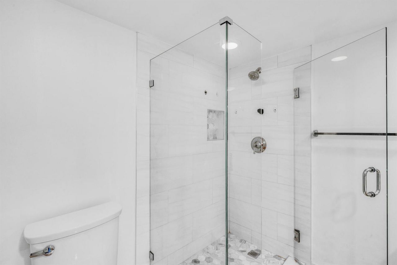 713 NW 99th Circle , Plantation, FL 33324 Photo