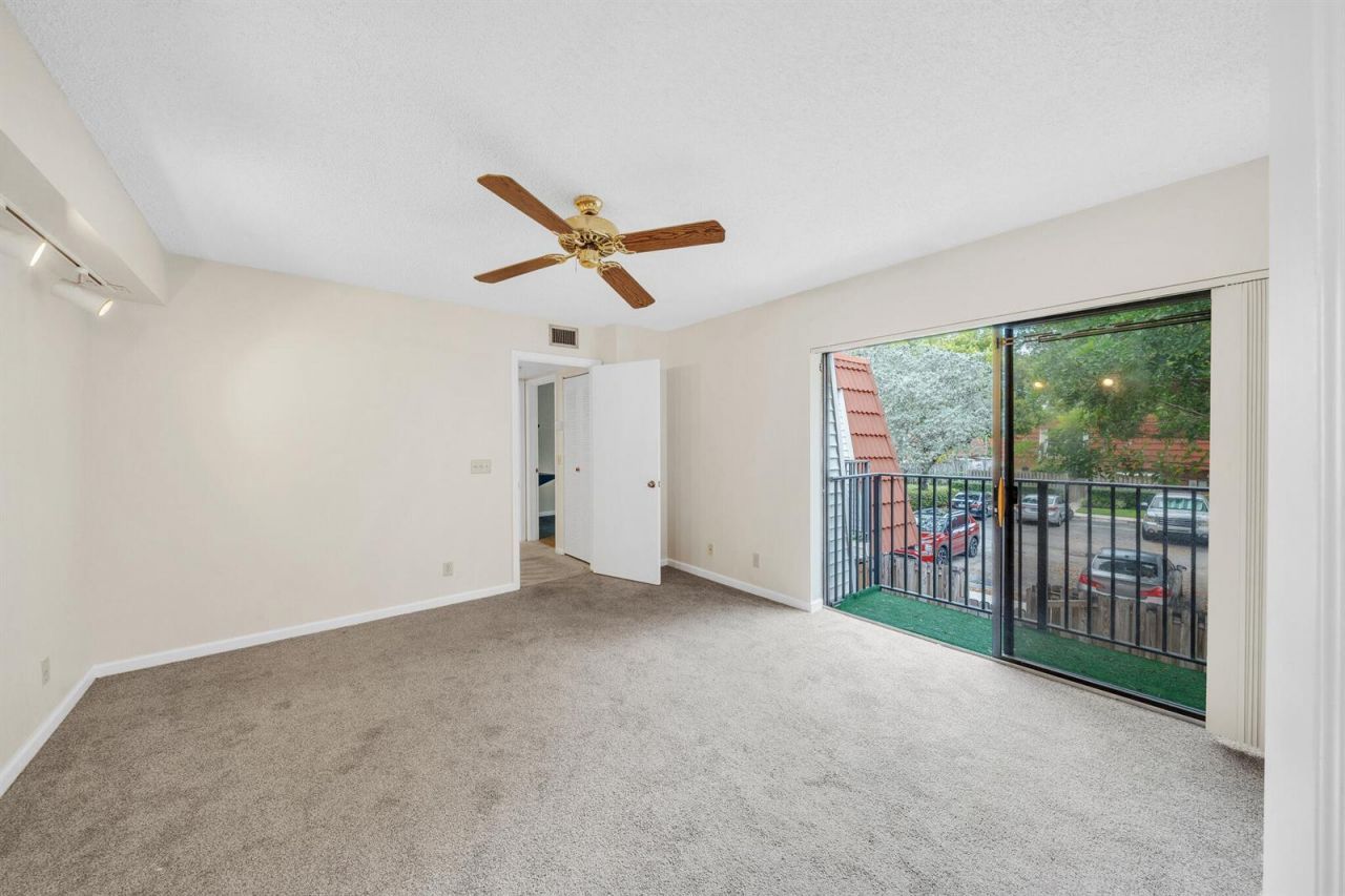 713 NW 99th Circle , Plantation, FL 33324 Photo