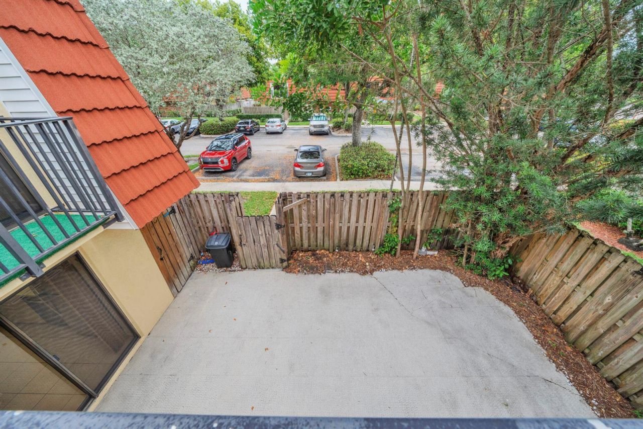 713 NW 99th Circle , Plantation, FL 33324 Photo