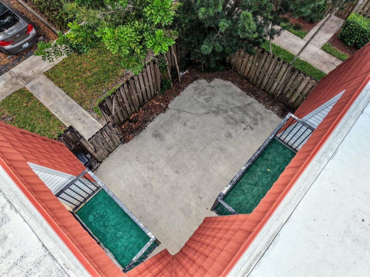 713 NW 99th Circle , Plantation, FL 33324 Photo