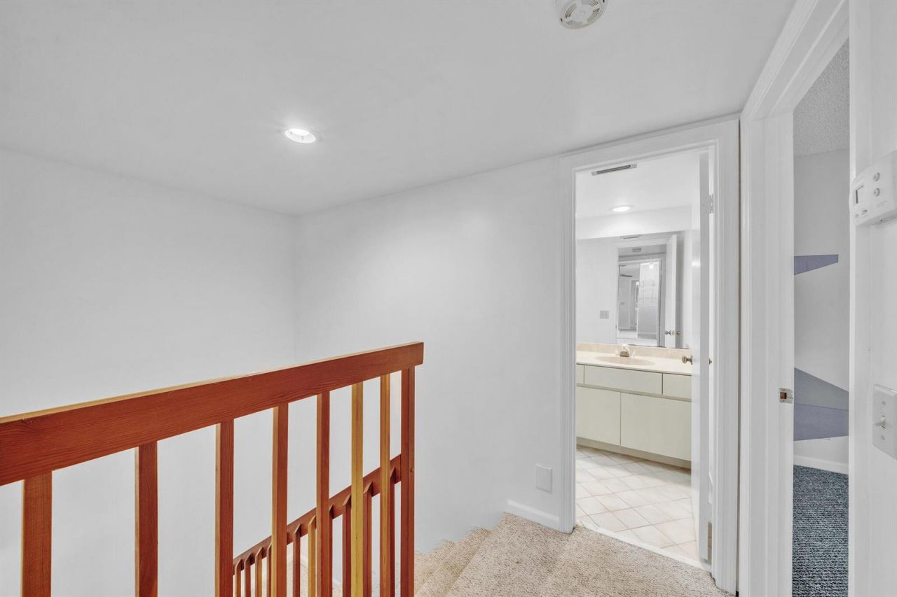 713 NW 99th Circle , Plantation, FL 33324 Photo