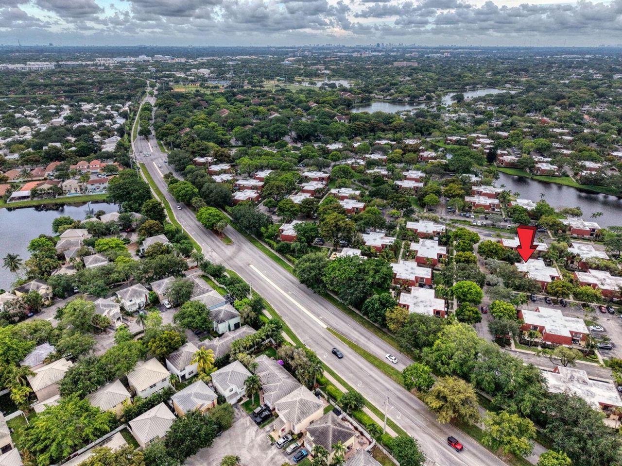 713 NW 99th Circle , Plantation, FL 33324 Photo
