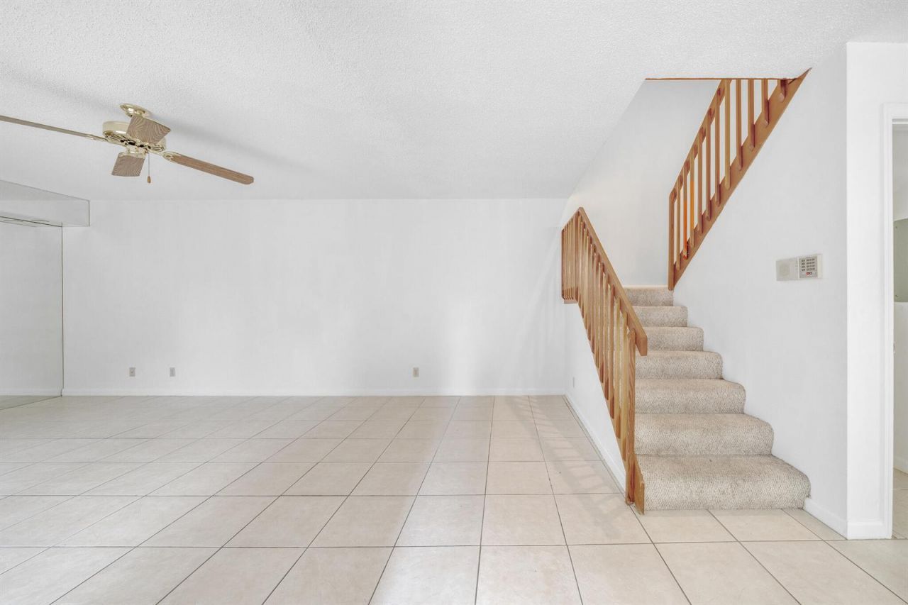 713 NW 99th Circle , Plantation, FL 33324 Photo