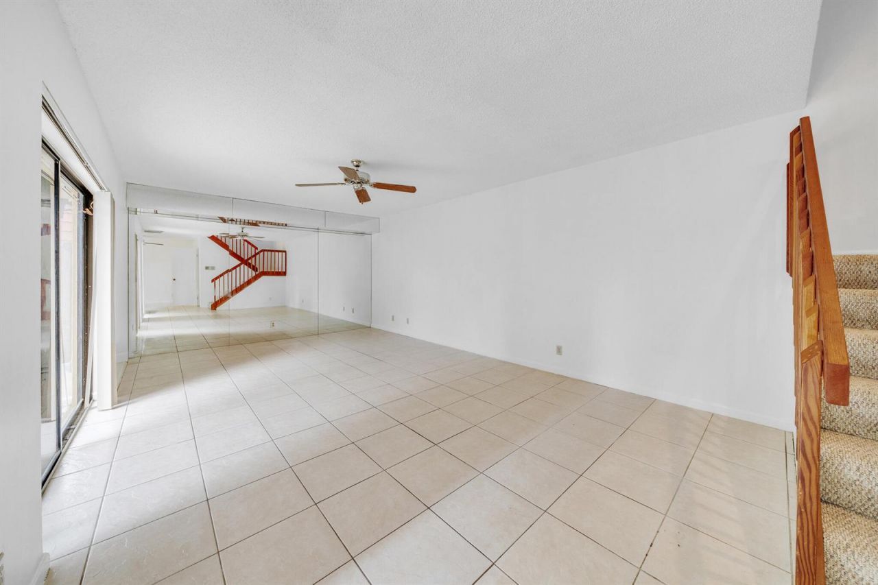 713 NW 99th Circle , Plantation, FL 33324 Photo