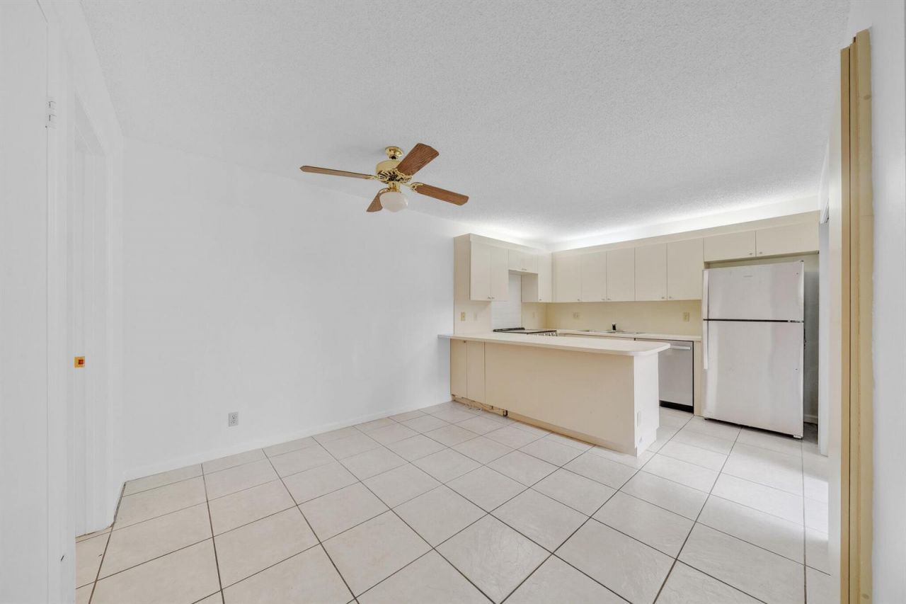713 NW 99th Circle , Plantation, FL 33324 Photo