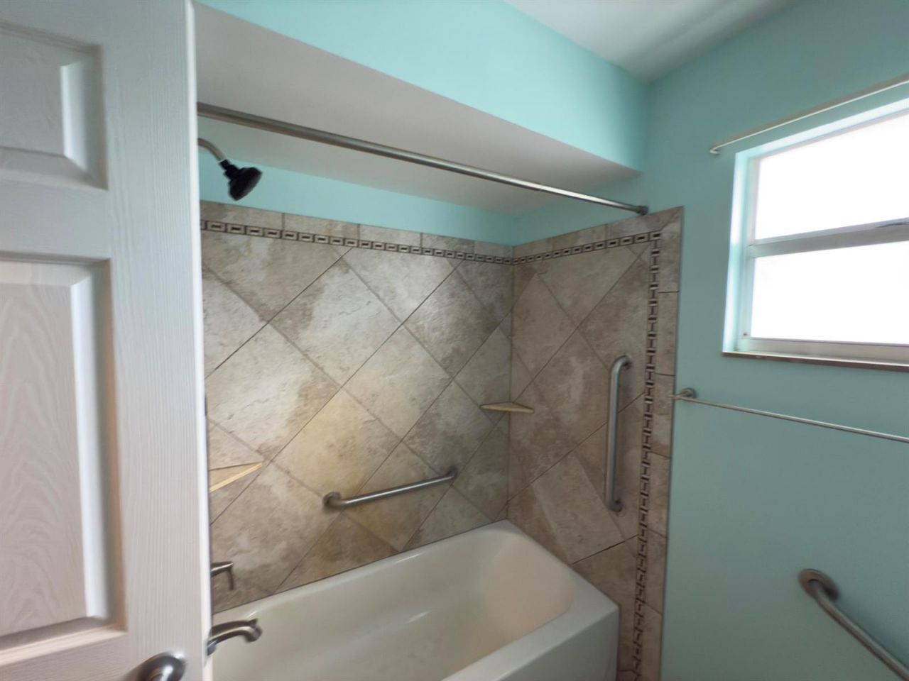2819 SW Cornell Avenue , Palm City, FL 34990 Photo