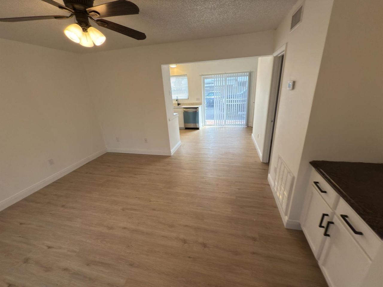 2819 SW Cornell Avenue , Palm City, FL 34990 Photo