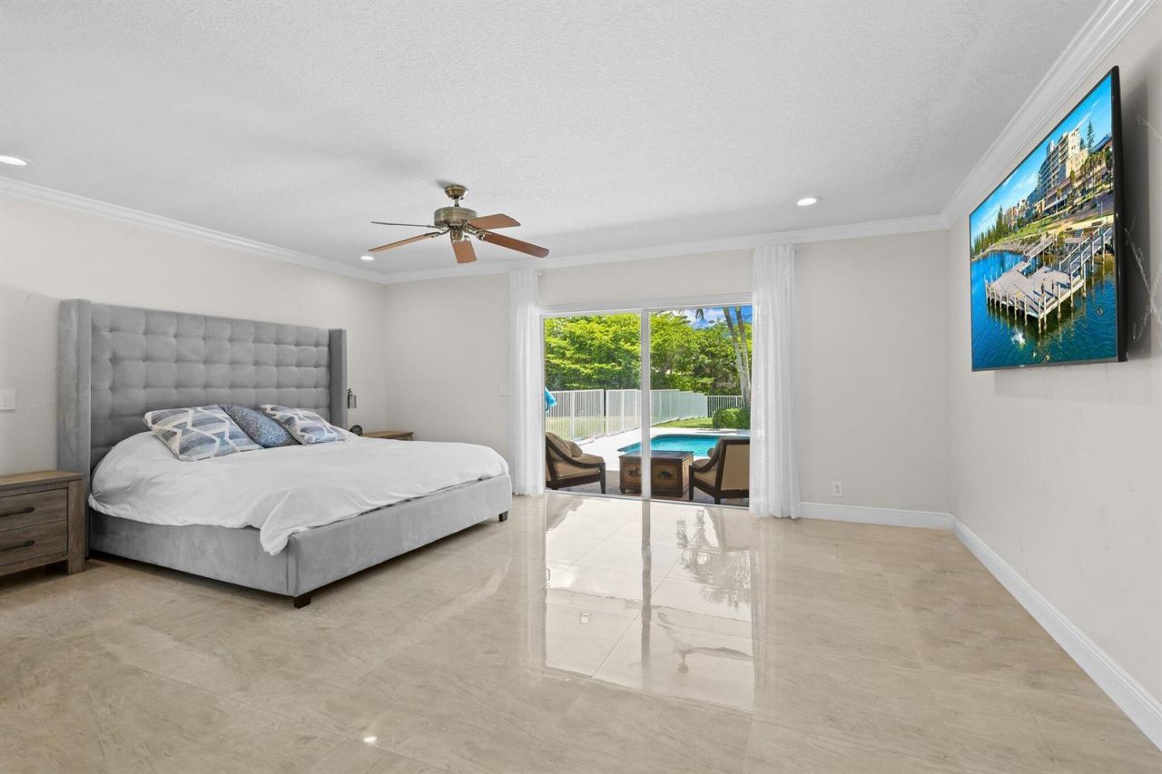 11937 Sandlake Drive , Boca Raton, FL 33428 Photo