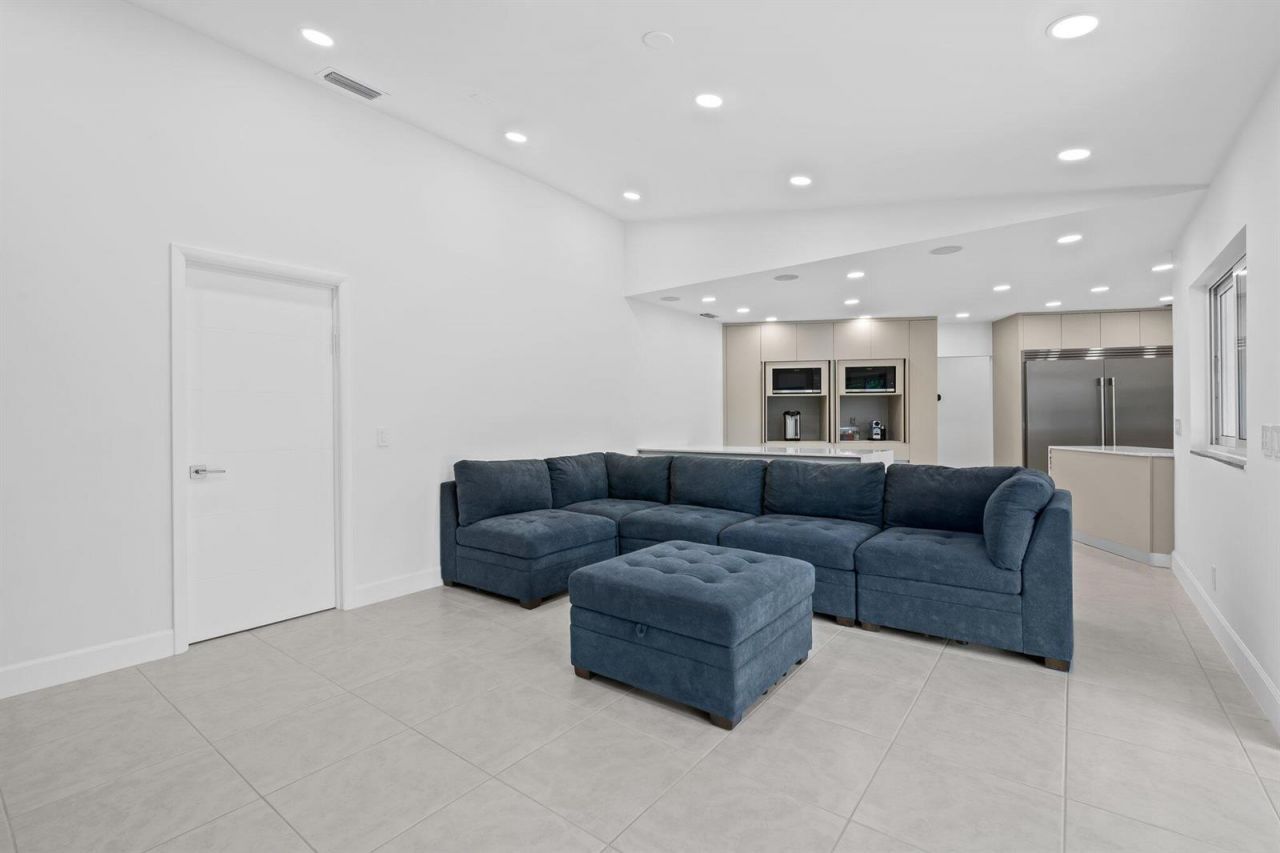 11937 Sandlake Drive , Boca Raton, FL 33428 Photo