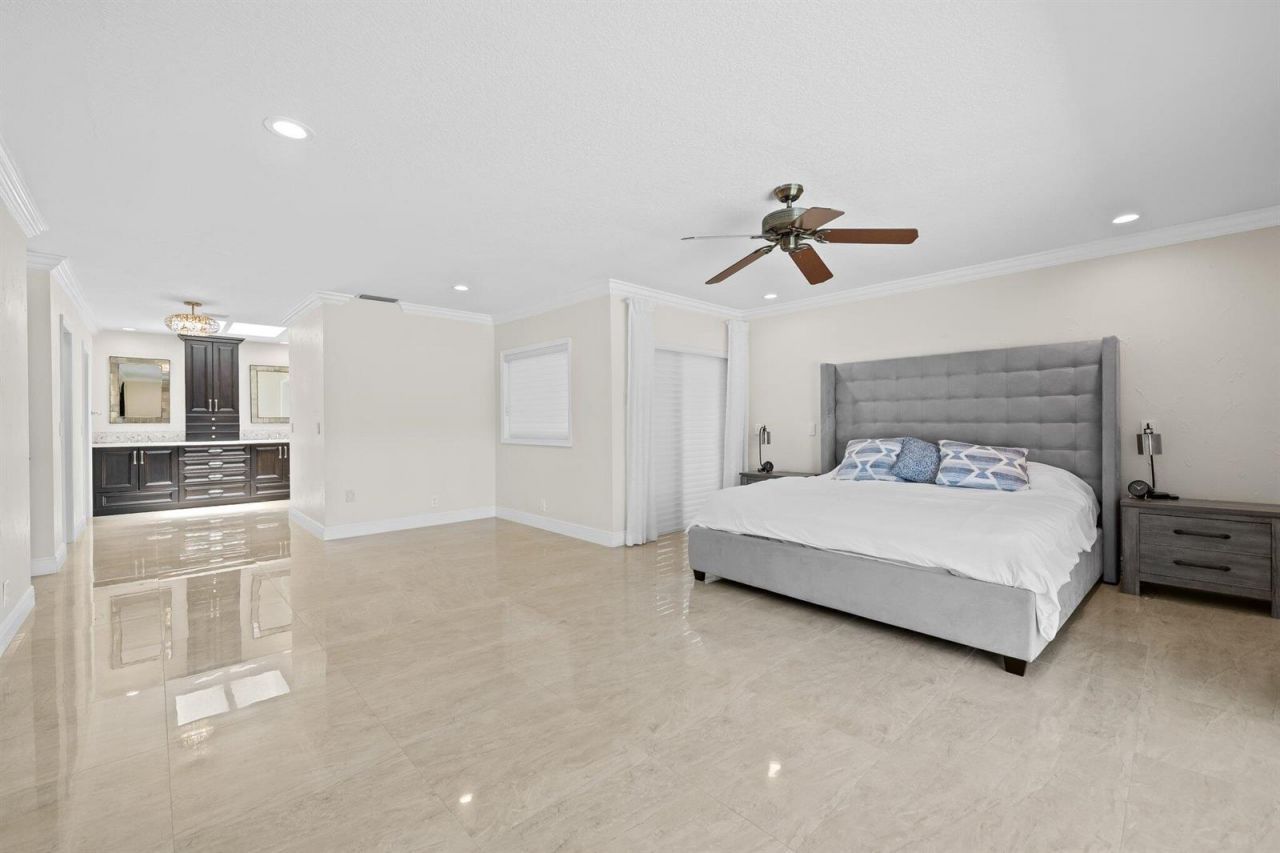 11937 Sandlake Drive , Boca Raton, FL 33428 Photo