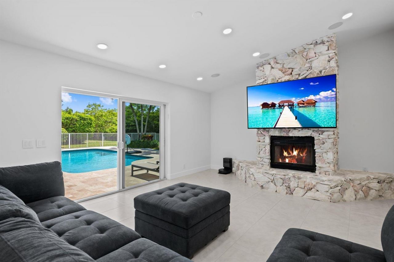 11937 Sandlake Drive , Boca Raton, FL 33428 Photo