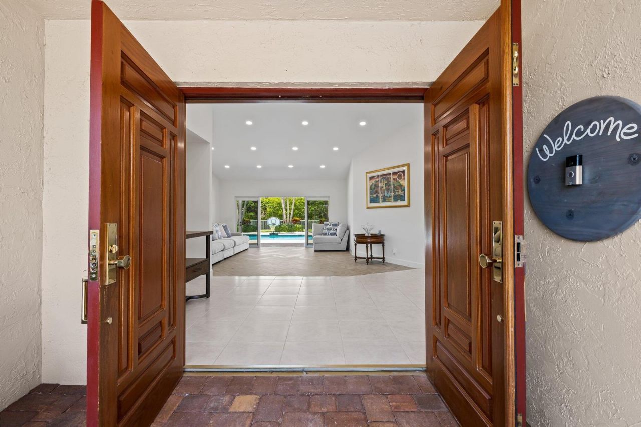 11937 Sandlake Drive , Boca Raton, FL 33428 Photo