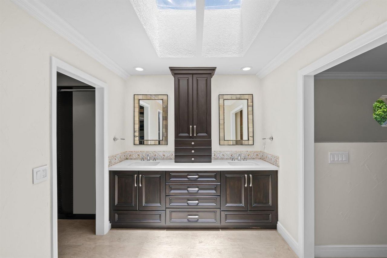 11937 Sandlake Drive , Boca Raton, FL 33428 Photo