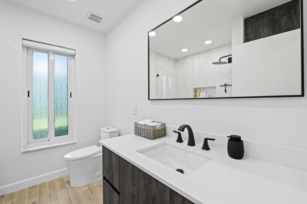 11937 Sandlake Drive , Boca Raton, FL 33428 Photo