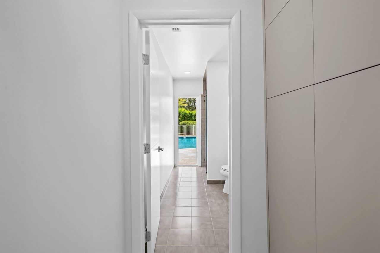 11937 Sandlake Drive , Boca Raton, FL 33428 Photo