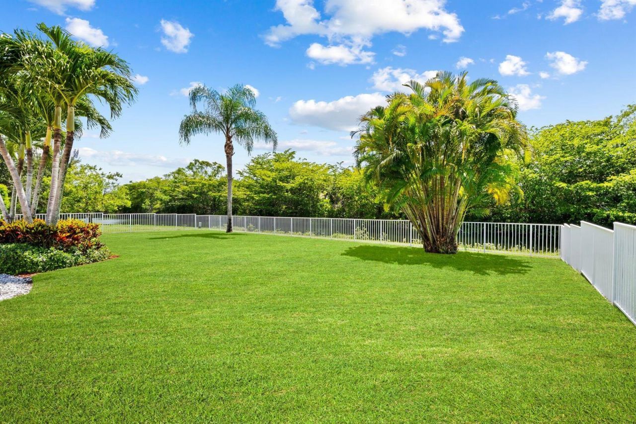 11937 Sandlake Drive , Boca Raton, FL 33428 Photo