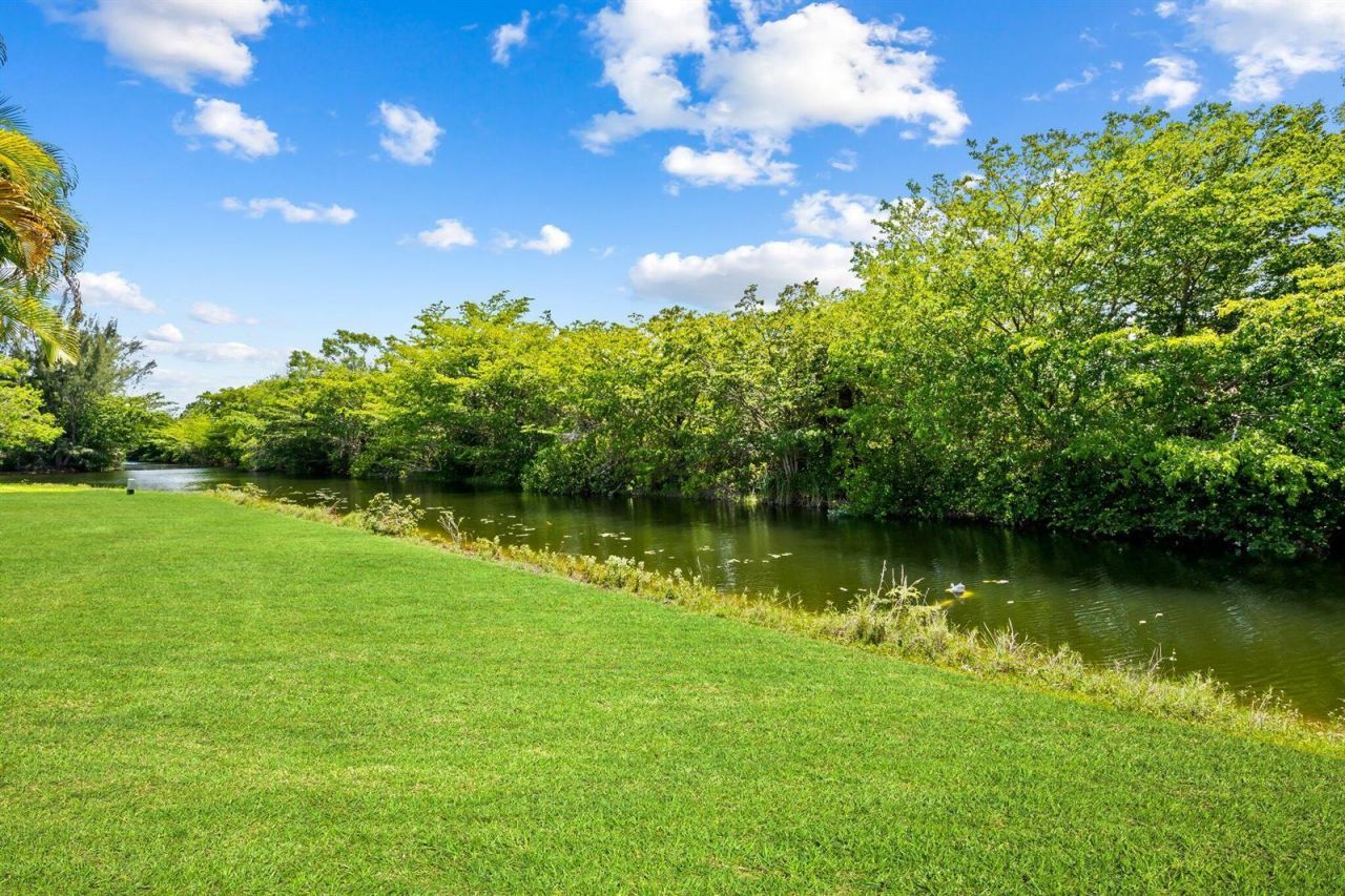 11937 Sandlake Drive , Boca Raton, FL 33428 Photo