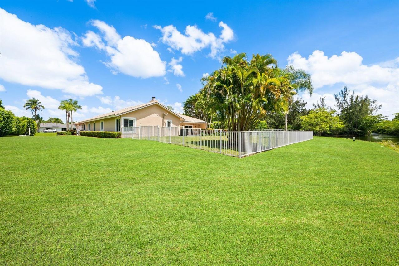 11937 Sandlake Drive , Boca Raton, FL 33428 Photo
