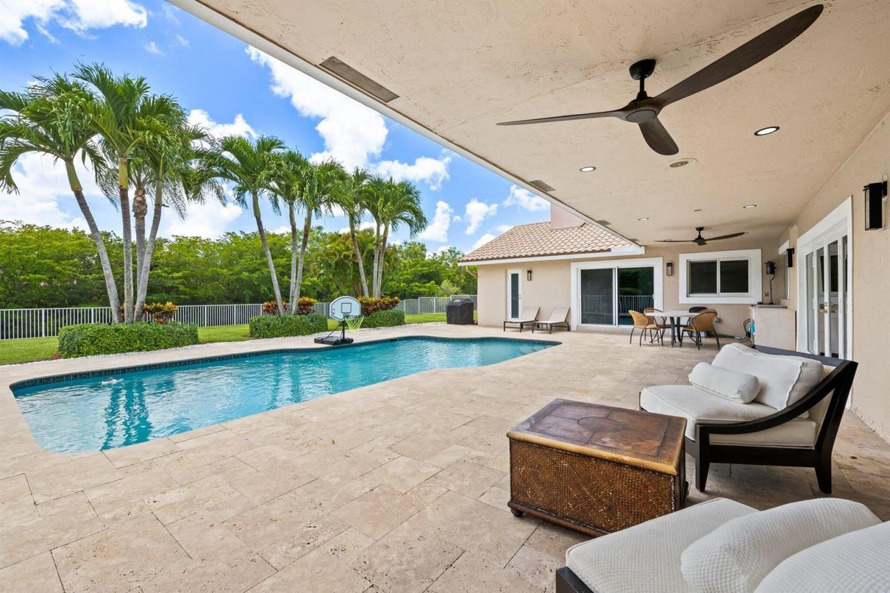 11937 Sandlake Drive , Boca Raton, FL 33428 Photo