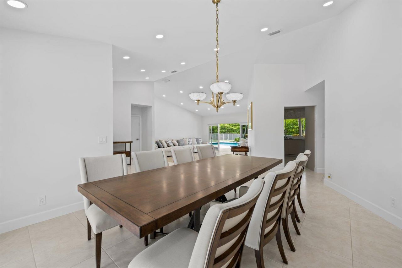 11937 Sandlake Drive , Boca Raton, FL 33428 Photo