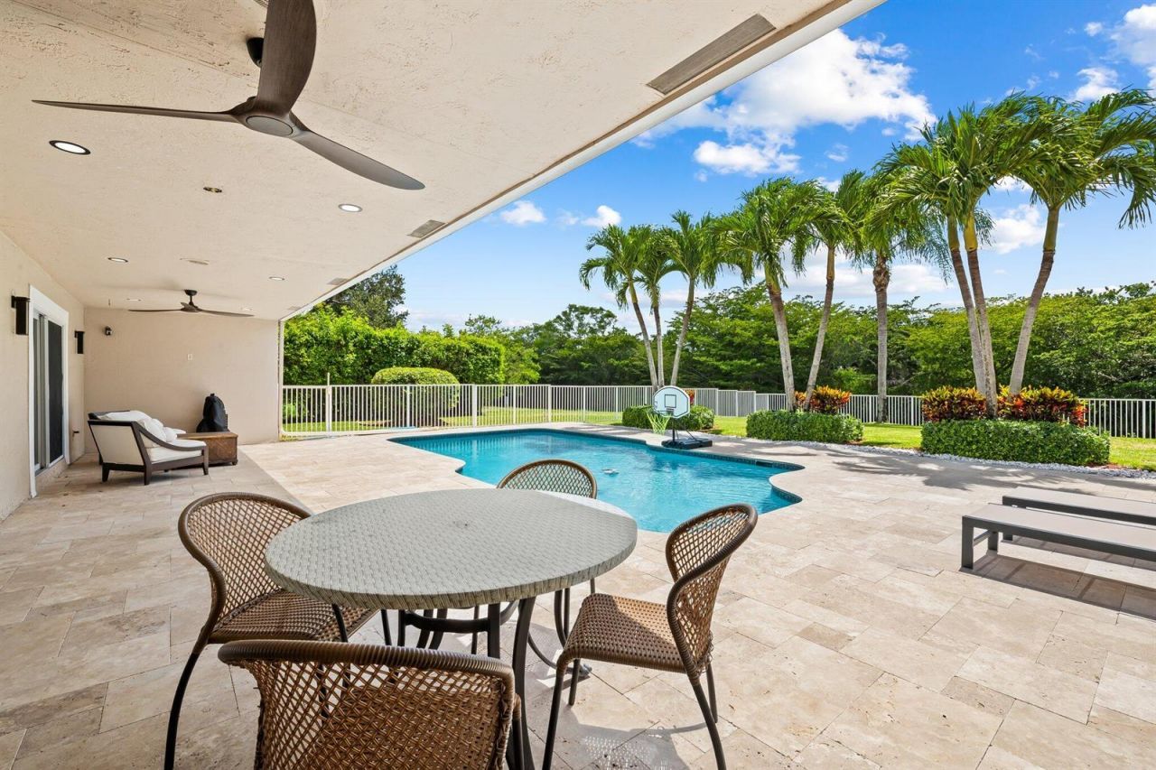 11937 Sandlake Drive , Boca Raton, FL 33428 Photo