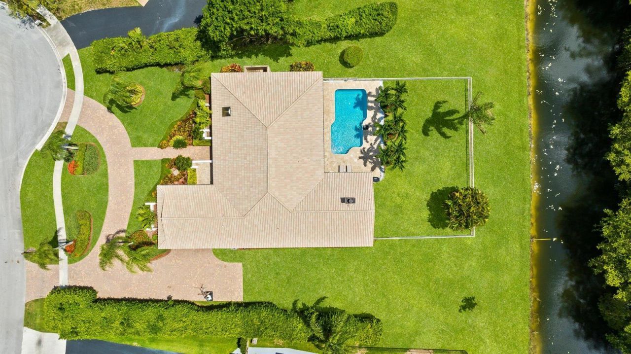 11937 Sandlake Drive , Boca Raton, FL 33428 Photo