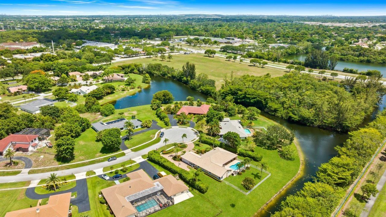 11937 Sandlake Drive , Boca Raton, FL 33428 Photo