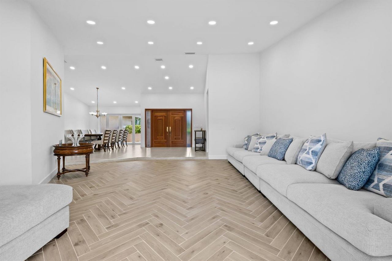 11937 Sandlake Drive , Boca Raton, FL 33428 Photo