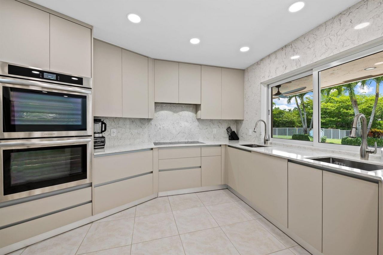 11937 Sandlake Drive , Boca Raton, FL 33428 Photo