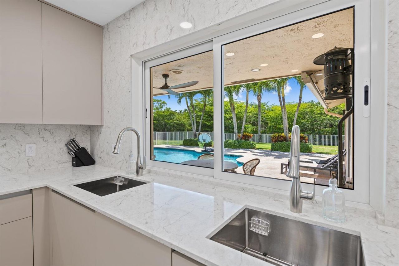 11937 Sandlake Drive , Boca Raton, FL 33428 Photo