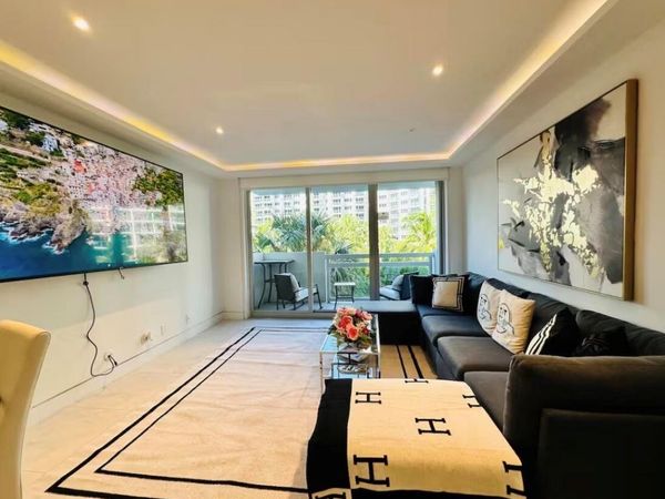1500 Bay Road , Unit 364, Miami Beach, FL 33139
