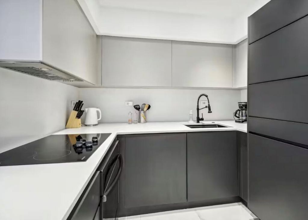 1500 Bay Road , Unit 364, Miami Beach, FL 33139 Photo