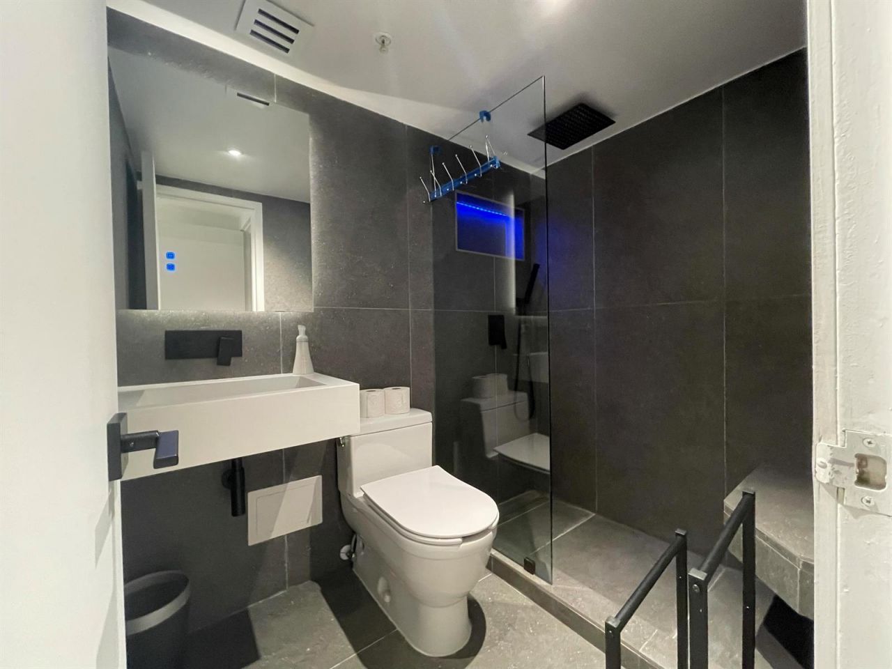 1500 Bay Road , Unit 364, Miami Beach, FL 33139 Photo