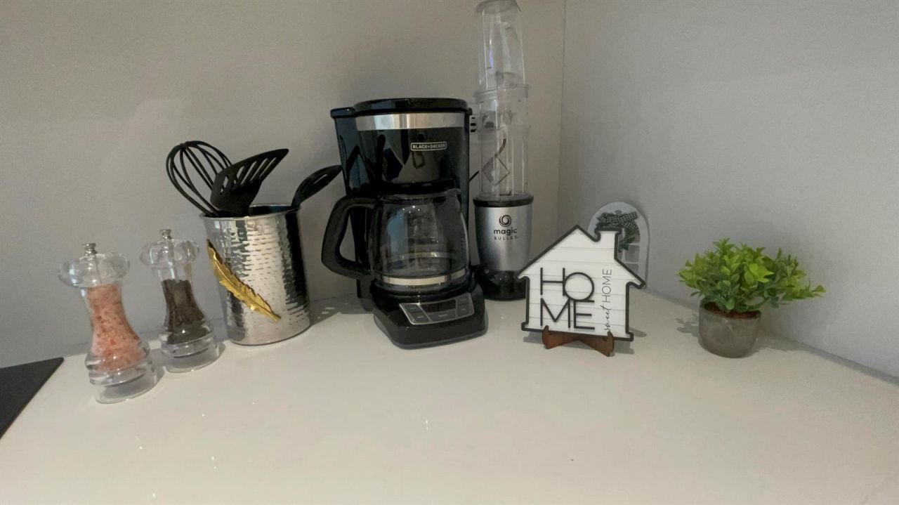 1500 Bay Road , Unit 364, Miami Beach, FL 33139 Photo