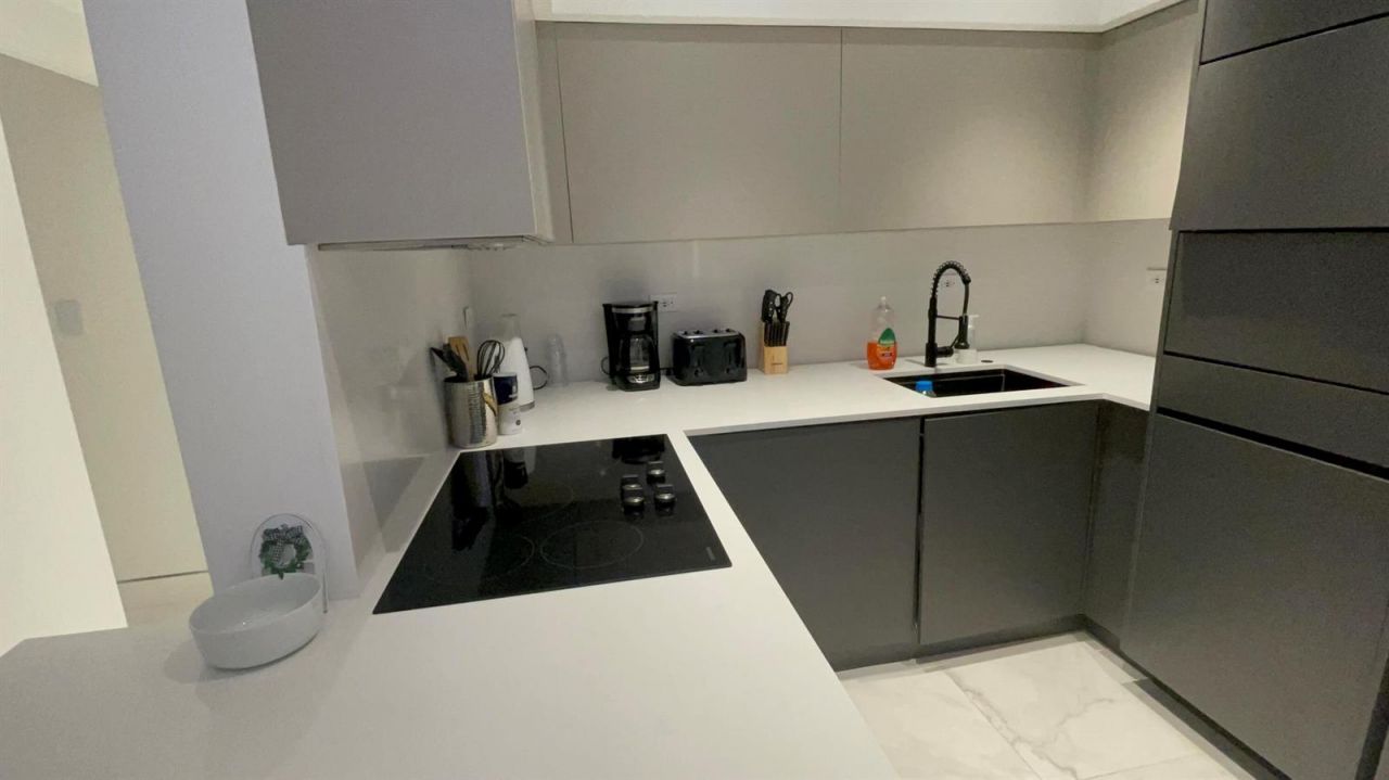 1500 Bay Road , Unit 364, Miami Beach, FL 33139 Photo
