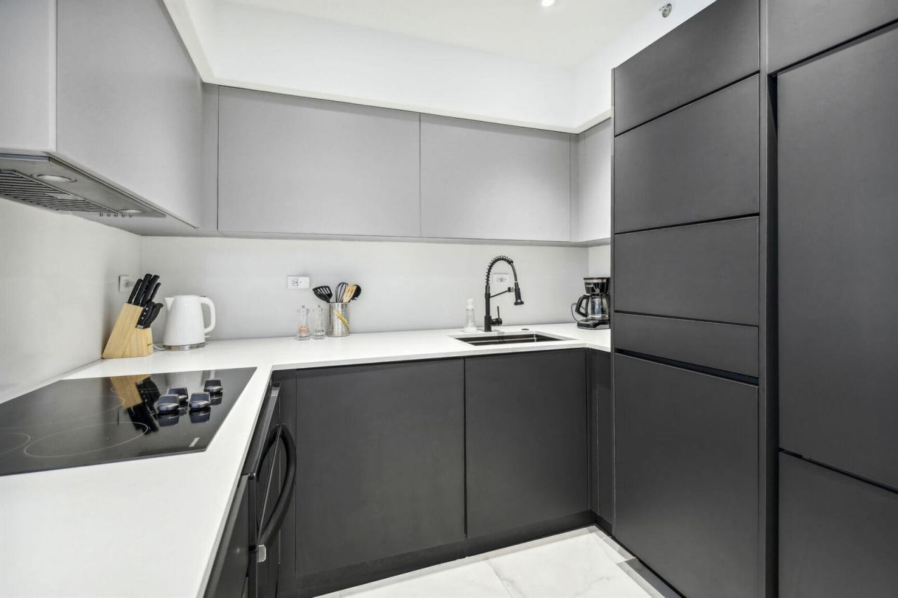 1500 Bay Road , Unit 364, Miami Beach, FL 33139 Photo