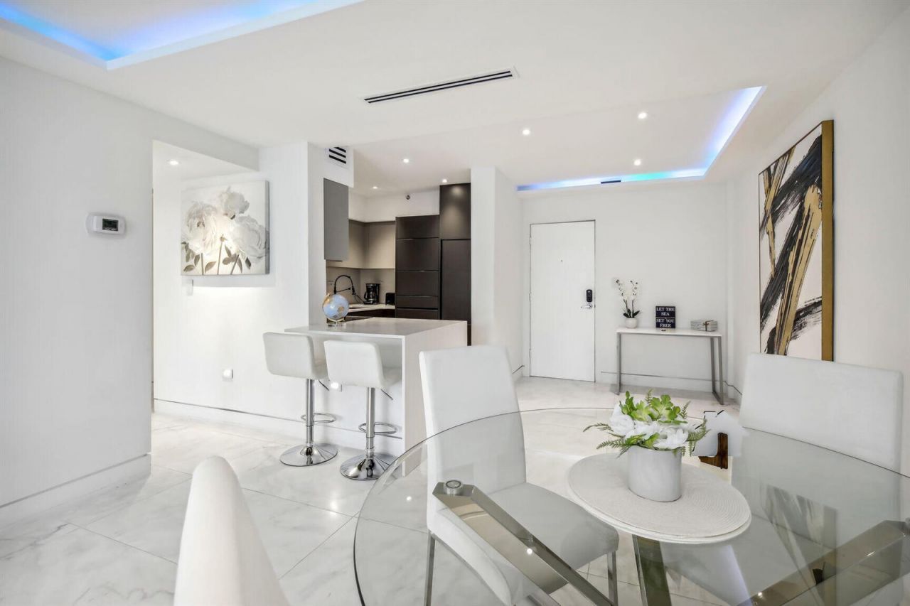 1500 Bay Road , Unit 364, Miami Beach, FL 33139 Photo