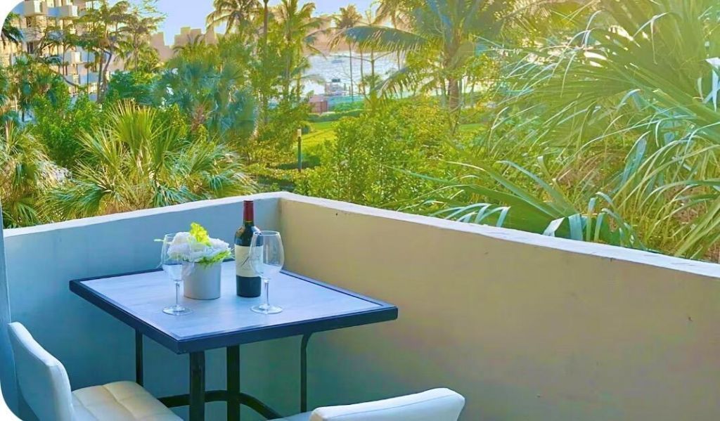1500 Bay Road , Unit 364, Miami Beach, FL 33139 Photo
