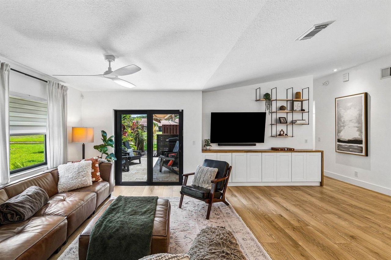 3782 Lace Vine Lane , Boynton Beach, FL 33436 Photo