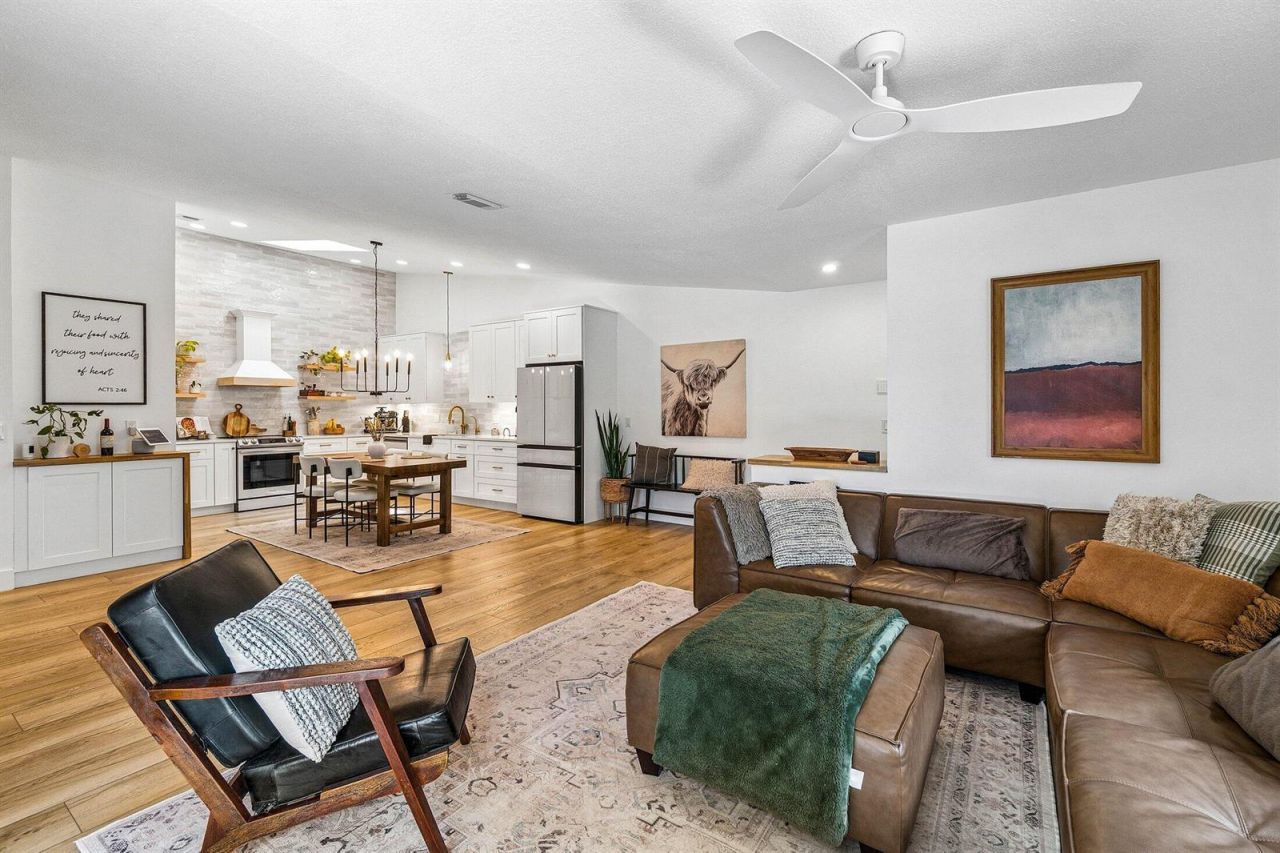 3782 Lace Vine Lane , Boynton Beach, FL 33436 Photo
