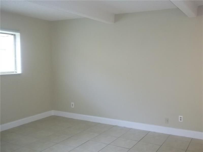 1245 S Flagler Avenue S, Unit 303, Pompano Beach, FL 33060 Photo