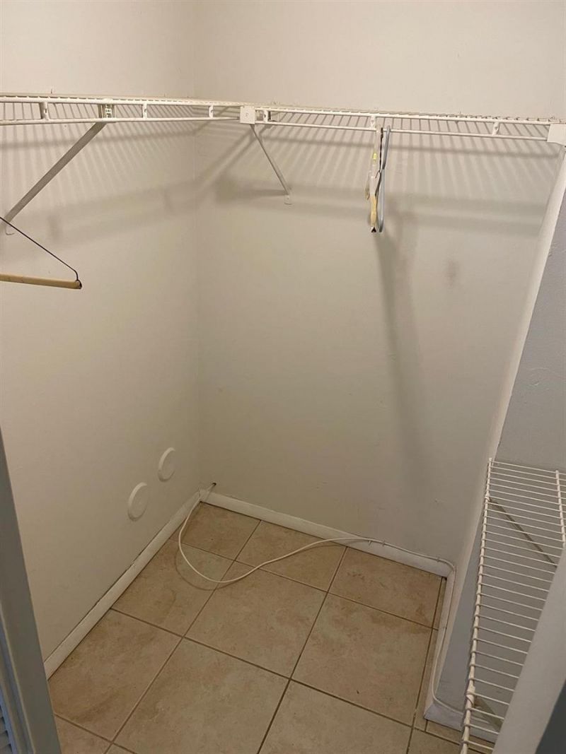 1245 S Flagler Avenue S, Unit 303, Pompano Beach, FL 33060 Photo