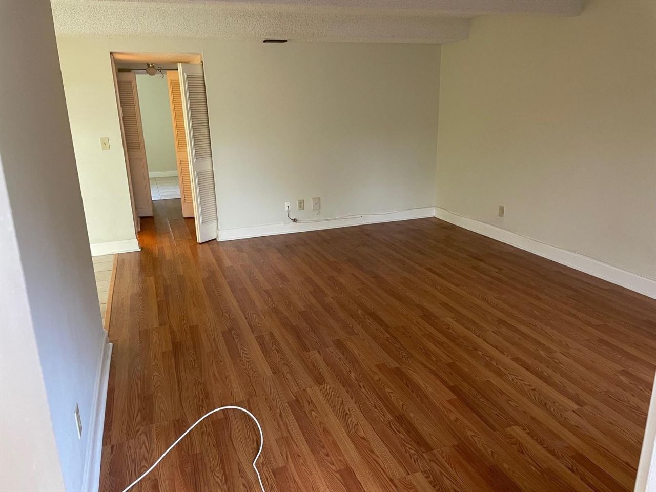 1245 S Flagler Avenue S, Unit 303, Pompano Beach, FL 33060 Photo