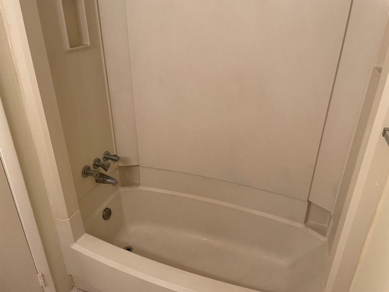1245 S Flagler Avenue S, Unit 303, Pompano Beach, FL 33060 Photo