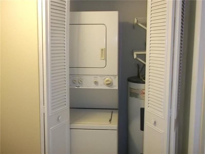 1245 S Flagler Avenue S, Unit 303, Pompano Beach, FL 33060 Photo