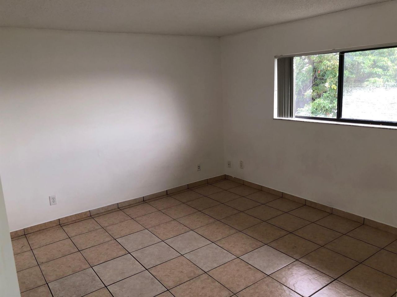 6900 SW 39th Street , Unit 311k, Davie, FL 33314 Photo